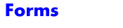 Download Forms